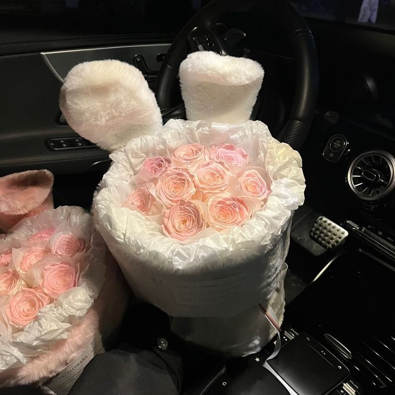 image_53AD7912-1183-46A8-BA7B-36722AA3B1FF_1746004444