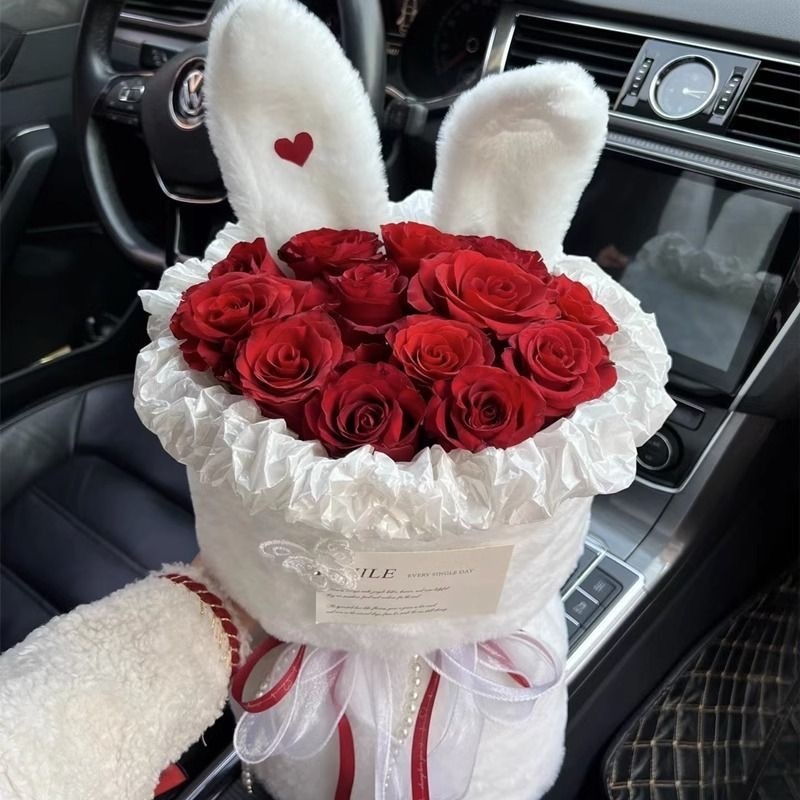 image_D033D553-2A87-4291-ABD9-5215D6D9A763_1746004444