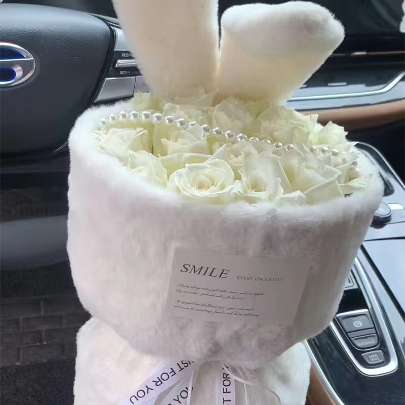 image_065BF05E-D766-42E2-B9BF-27CCB565DEC1_1746004444