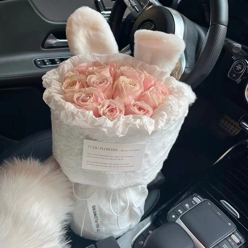 image_A9704C18-19A6-41B0-9D90-CF6FC94D76CE_1746004444