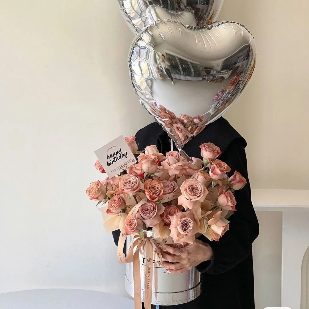 image_E0DAFD95-4CBD-4B63-B788-596DC50905AC_1769507022