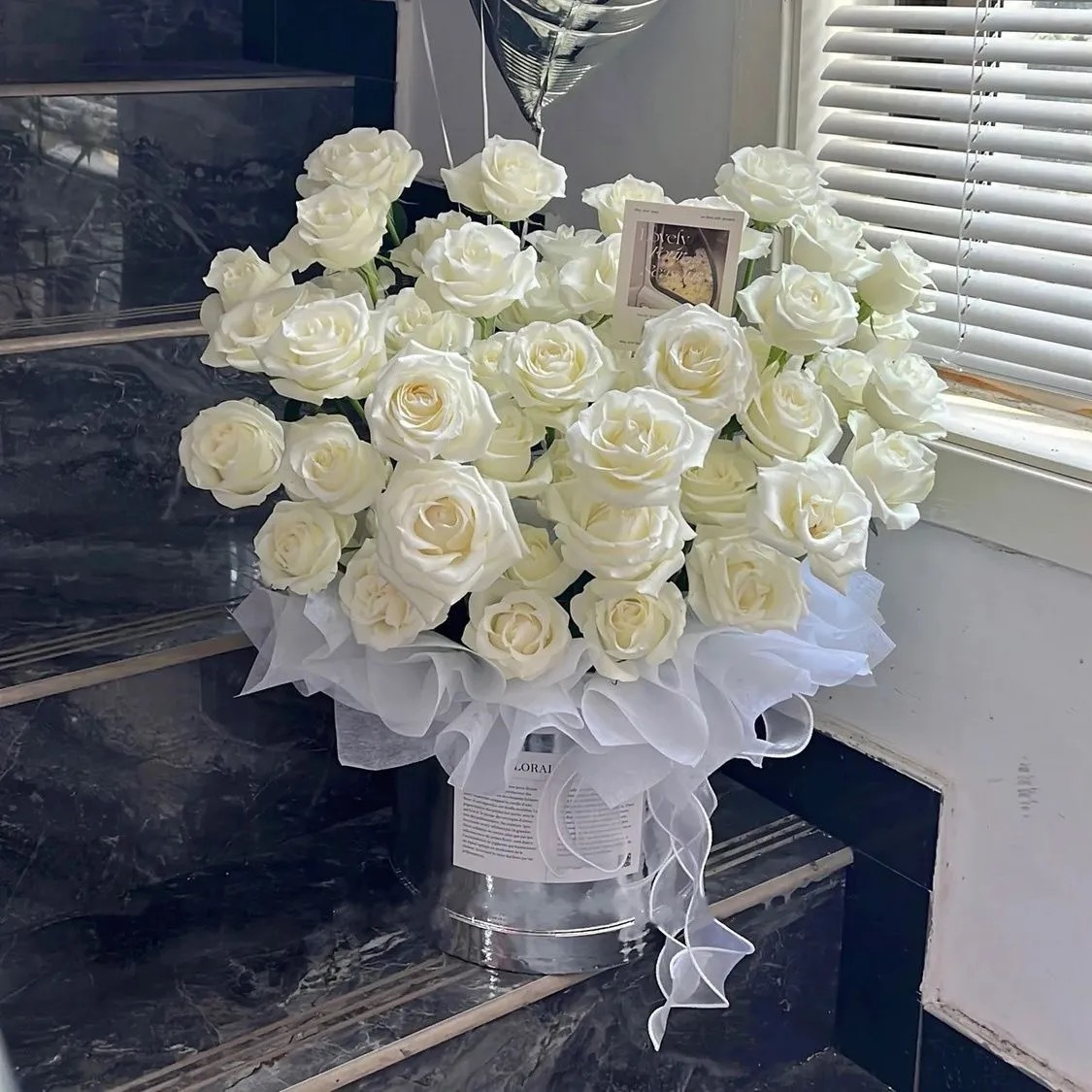 image_583C5B1C-4E4C-4406-92BF-04AF7702C26C_1769507022