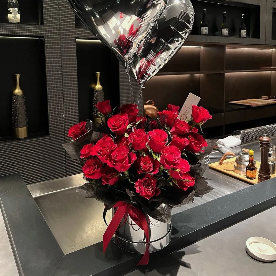 image_5325B97A-89B7-47E4-8710-77BD93553C07_1769507022