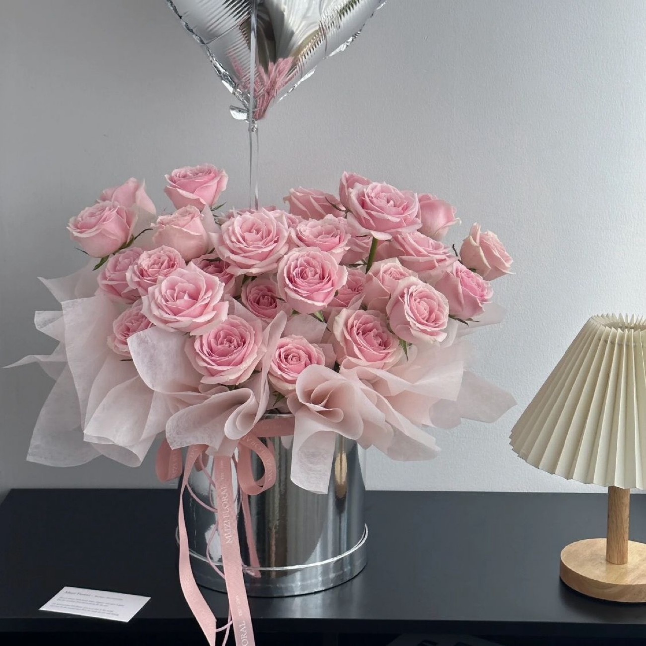 image_0955D494-9686-48CE-8A16-E1CABDA6980F_1769507022