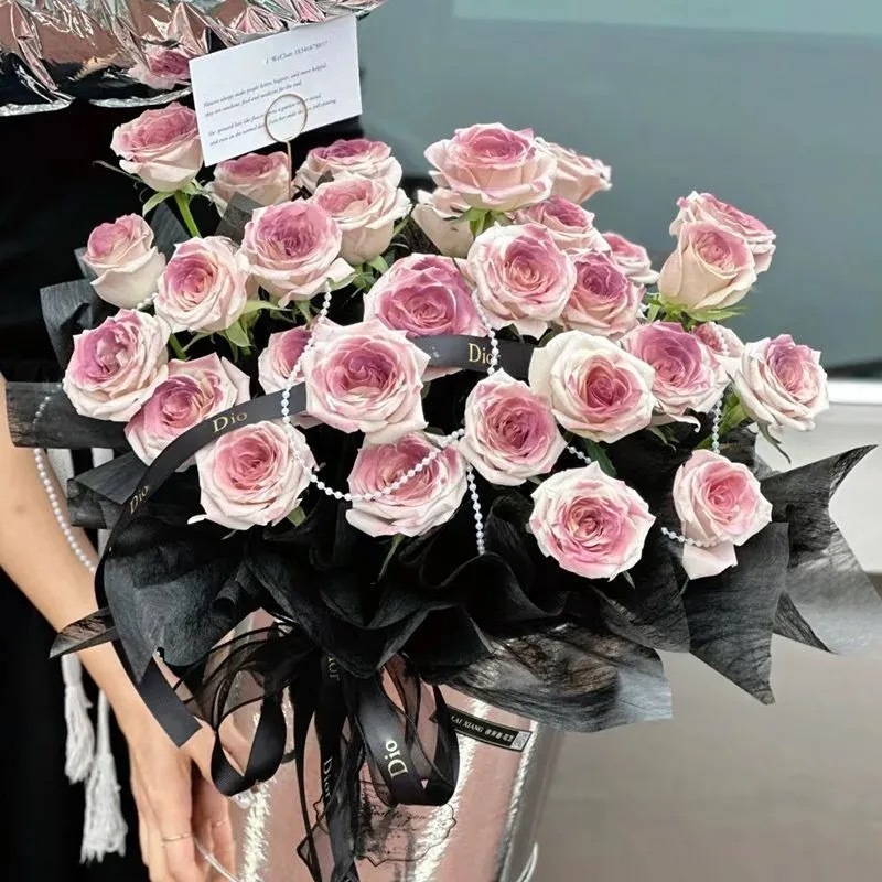 image_007B748F-F97C-40BC-AF52-CA0F3437D19E_1769507022