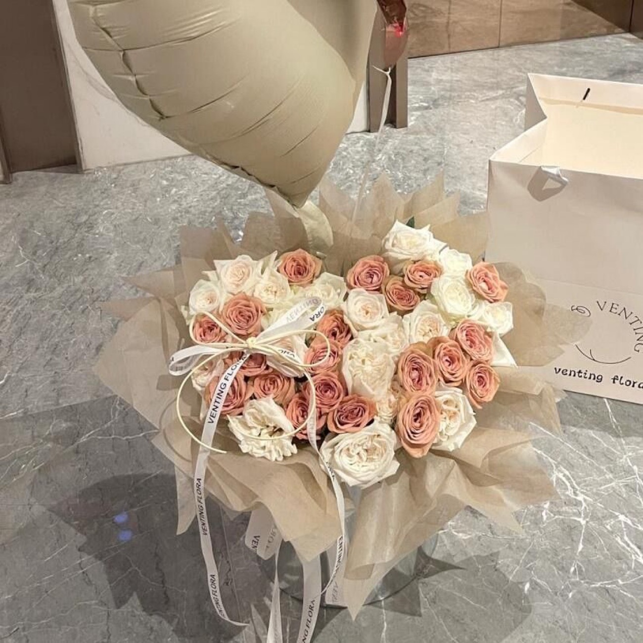 image_075C7FF8-5759-42A7-887A-81E5E1CDC8D5_1769507022