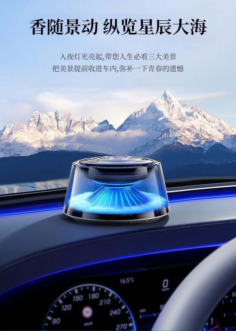 image_99A5F18D-0E52-471B-80D3-0E0E04F942FC_1769508216