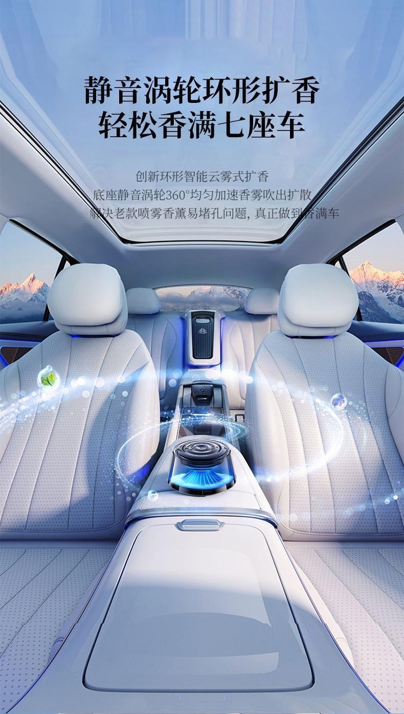 image_728C93CF-050B-4349-8CE3-4434B9BC8DB1_1769508216