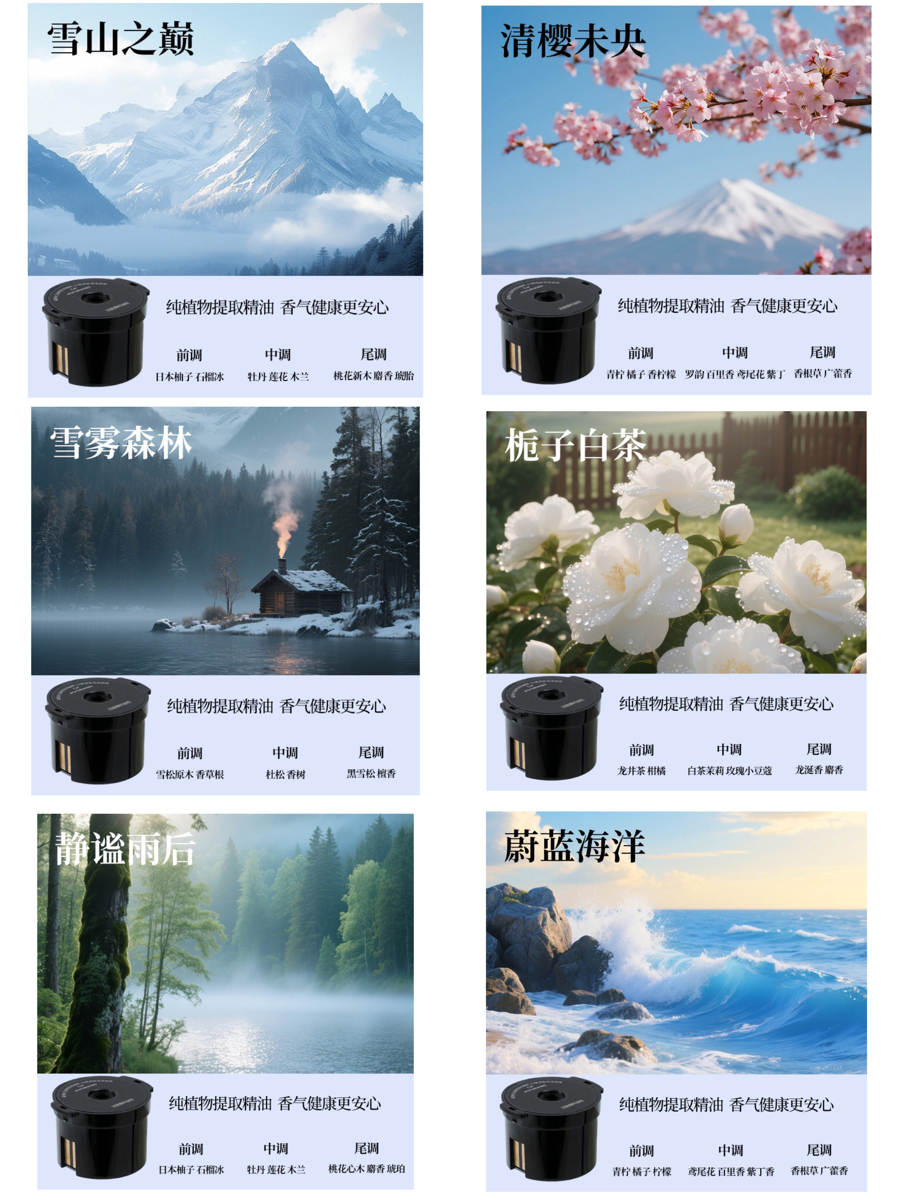 image_E11B6DAA-850B-4F3E-A28B-BC3D3BC3E273_1769508216