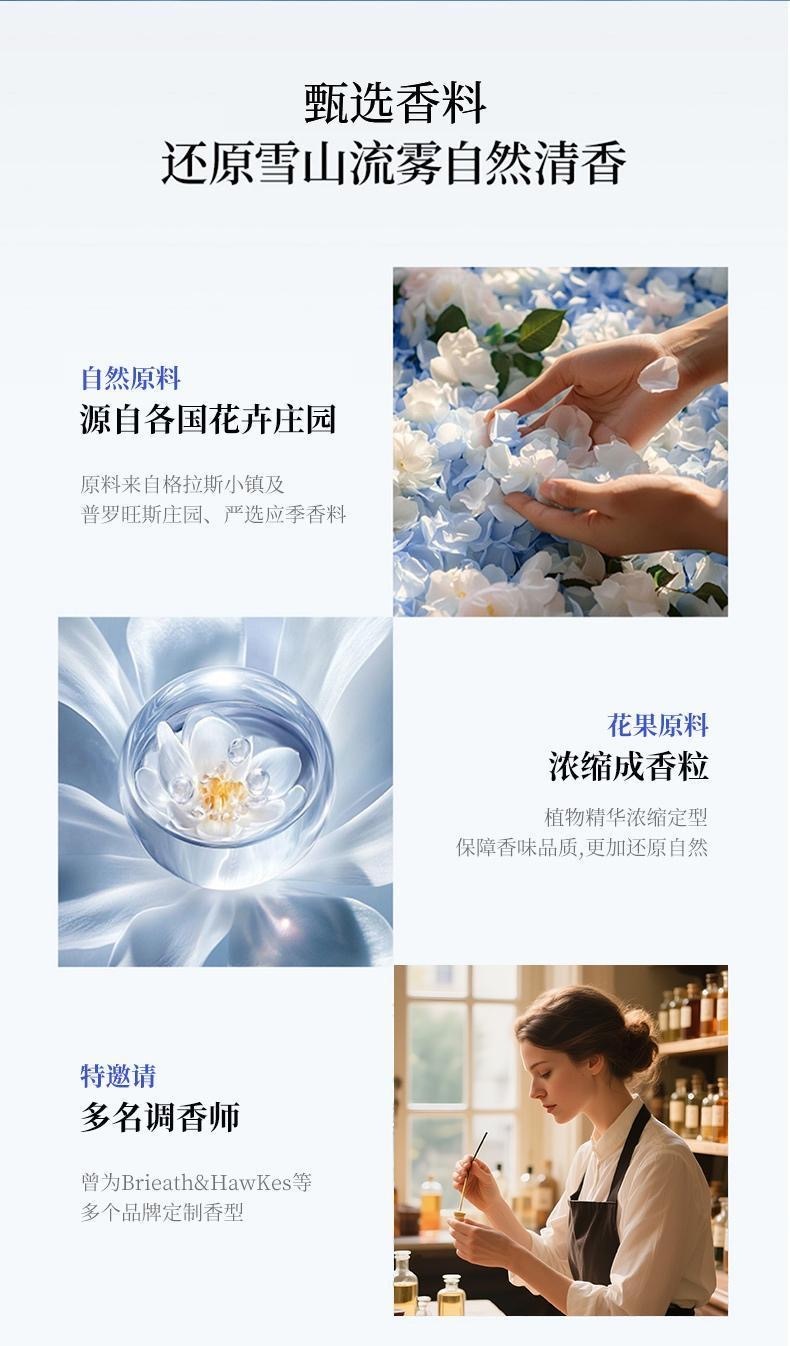 image_BAC36609-142E-468E-9B7C-B8489A7A7B2A_1769508216