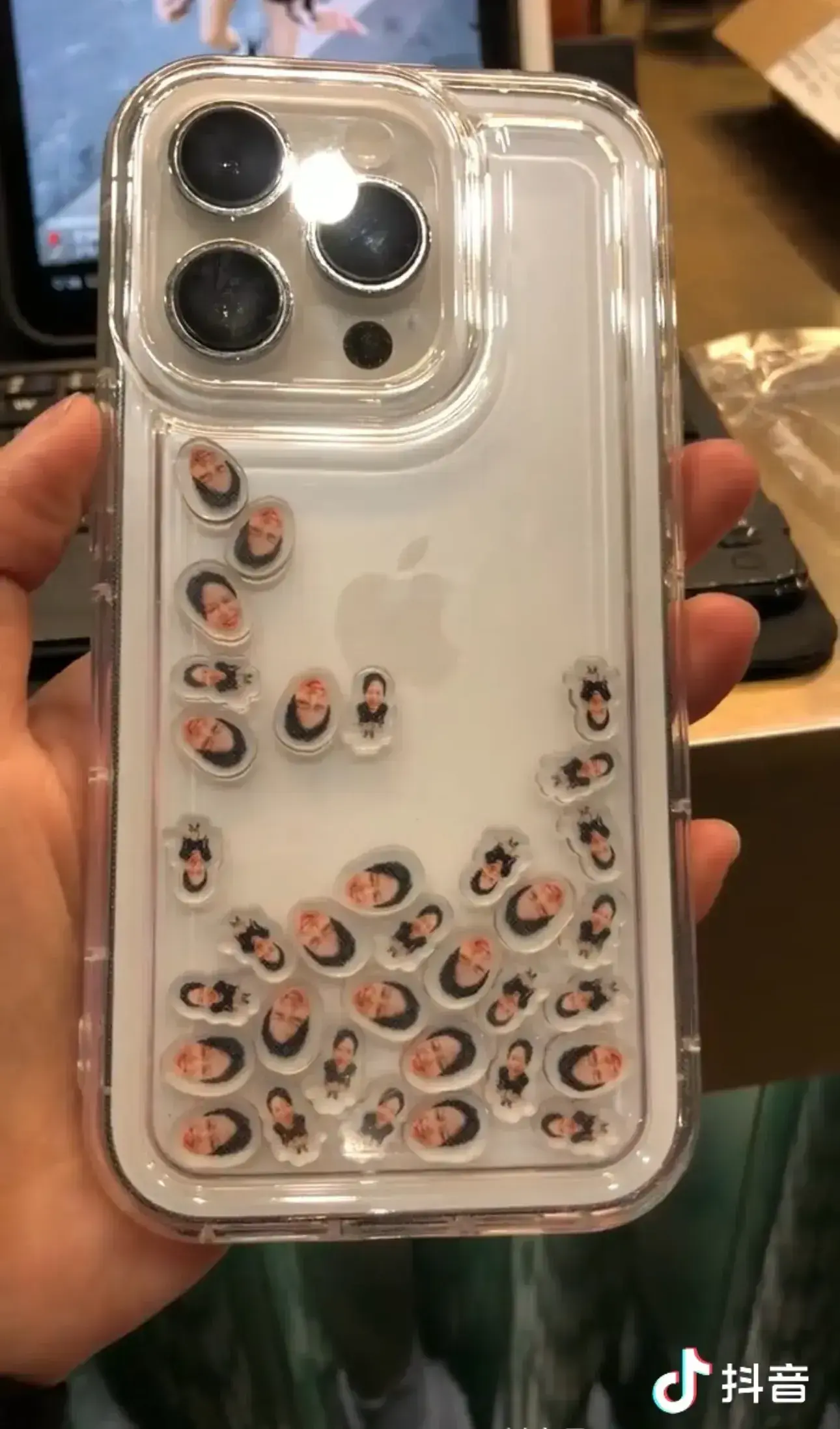 IMG_7424-1730206689032