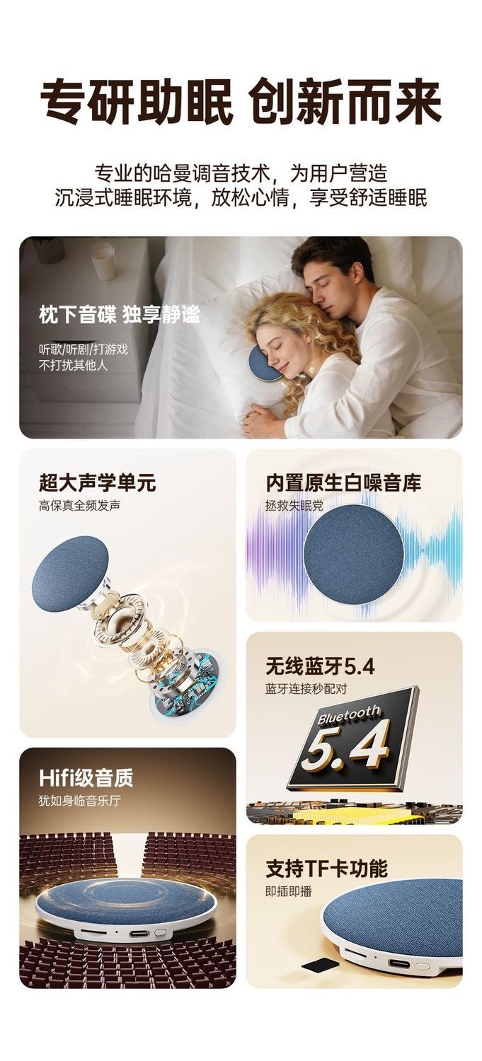 image_1ECFCE71-01B8-41C9-92B7-4C7FB67E57C6_1769670326