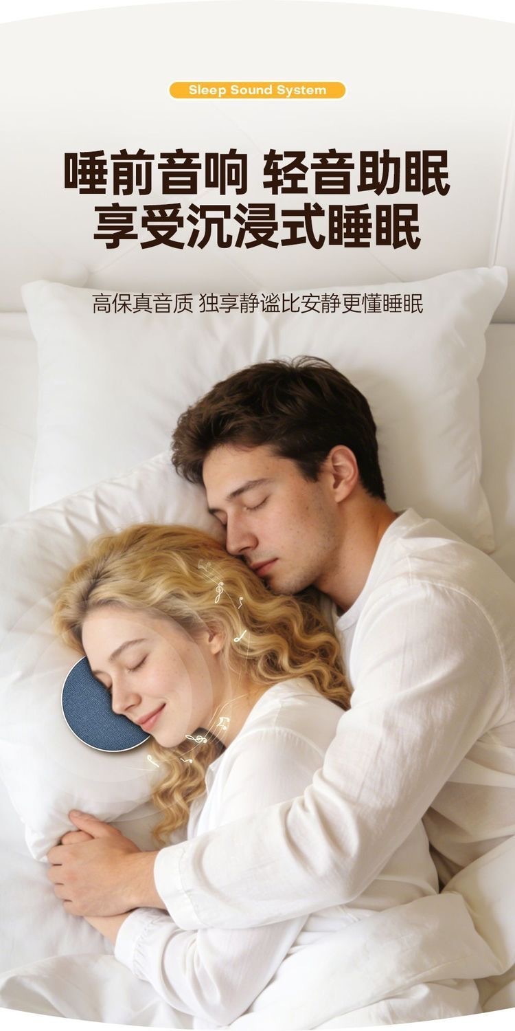 image_C658F2F1-8AB9-44E1-A5B0-8BDBEF6FDA0C_1769670326