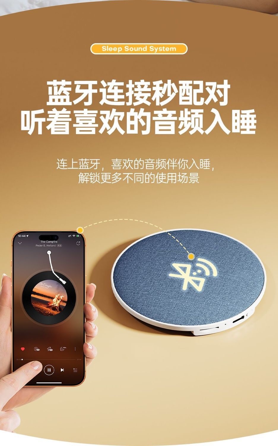 image_AD5781D1-C31D-4E80-80E2-D5D529EDECB6_1769670326