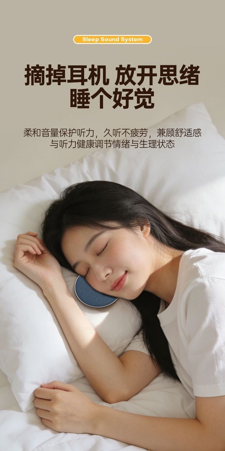 image_A0E1A02A-E97C-4B1A-AF74-DE1ED6872049_1769670326