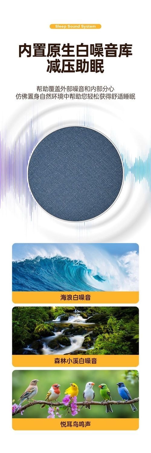 image_DBD3910A-8CE3-4866-954E-3E18416F35A8_1769670326