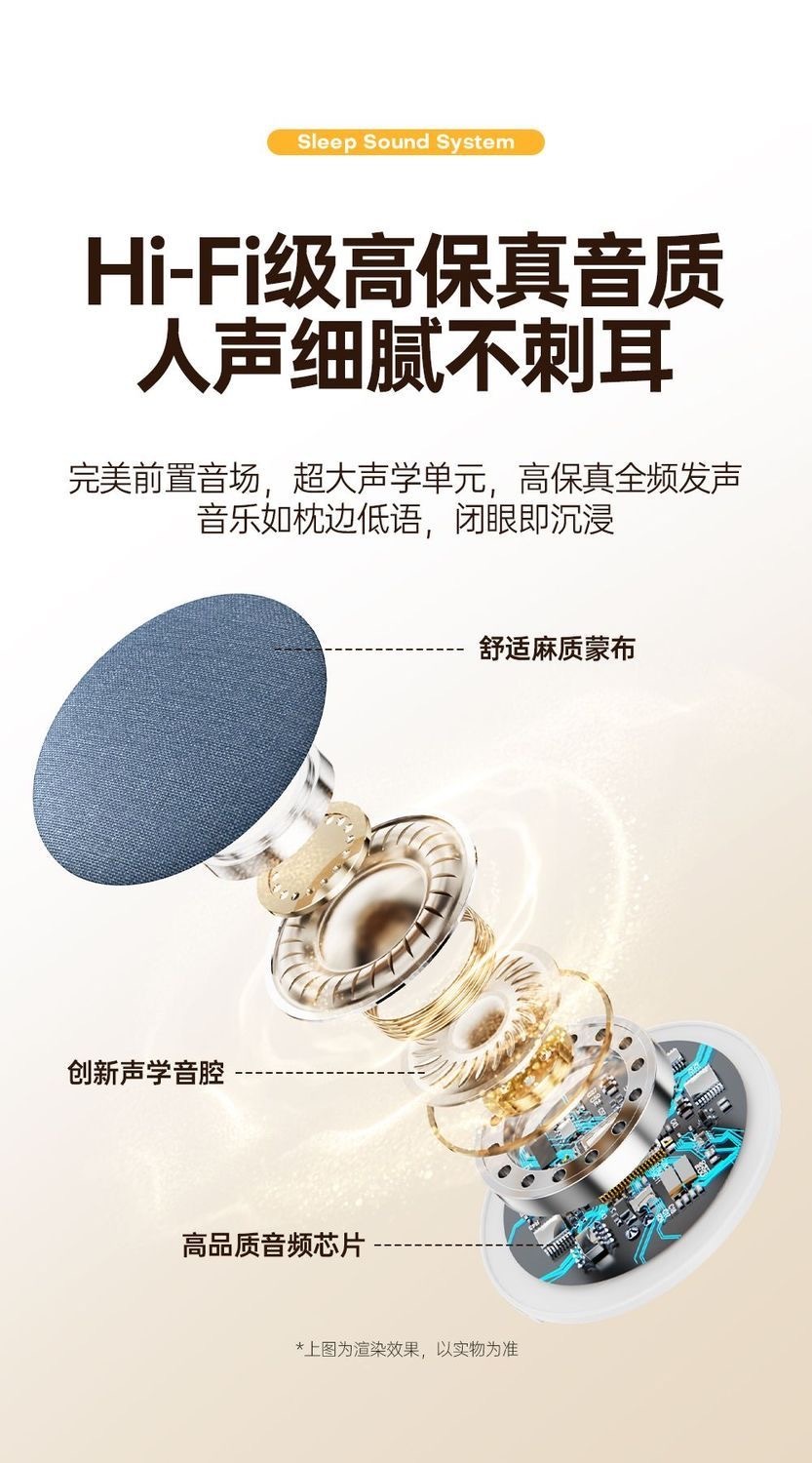 image_11BCE44F-1F89-43EA-BC94-D768E0A7AF88_1769670326