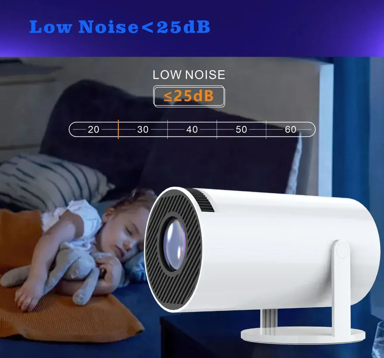 IMG_6964-1734784797074