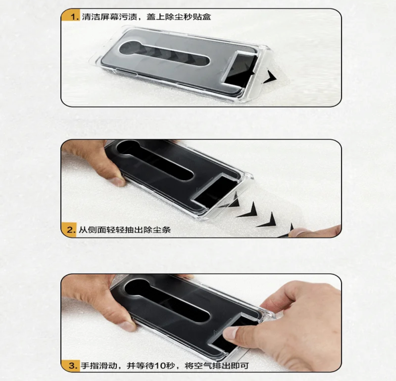 IMG_6339-1729517135629