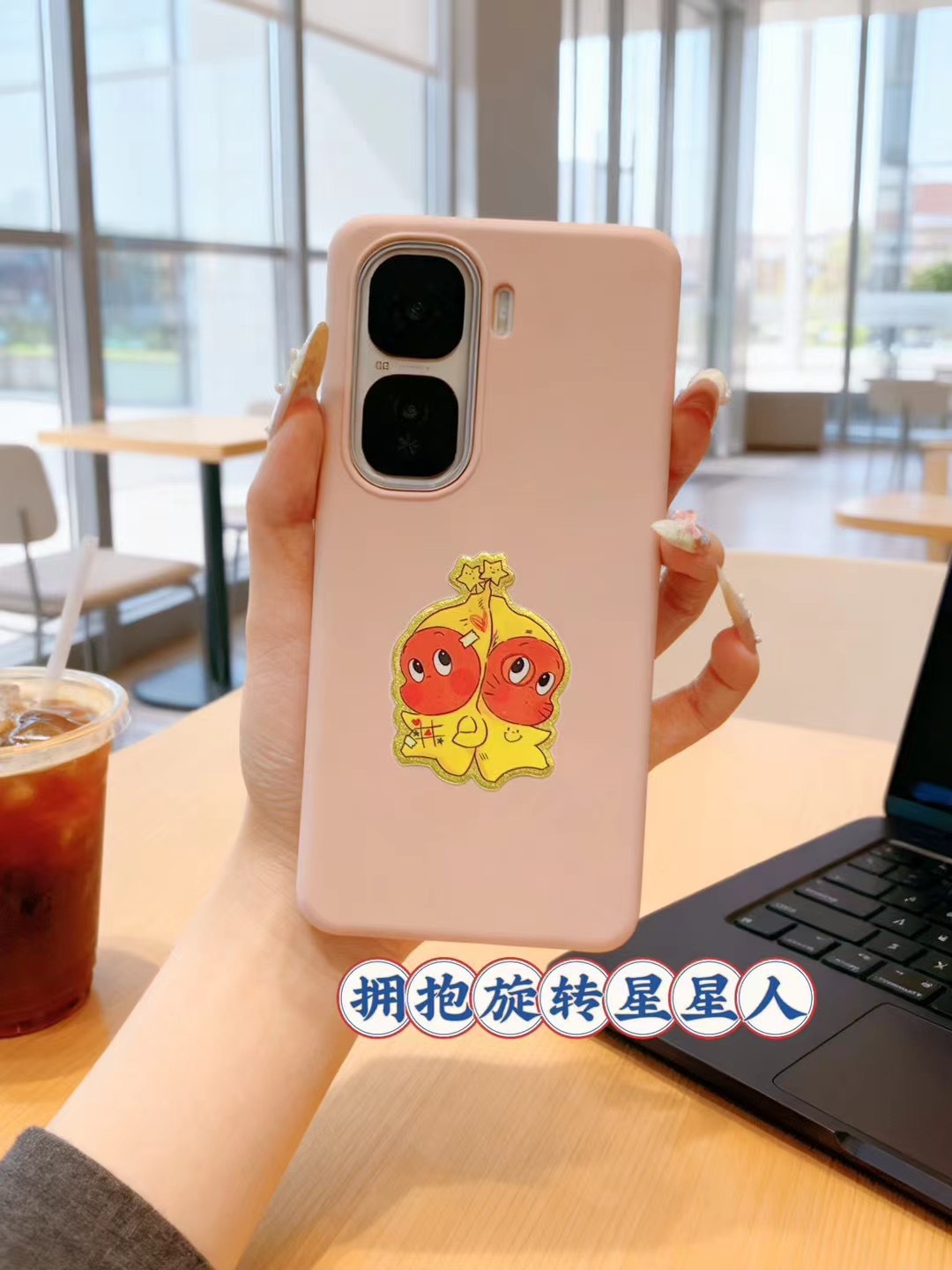 image_EAAC610F-D705-447D-8DEA-6D13CBAA2190_1769676874