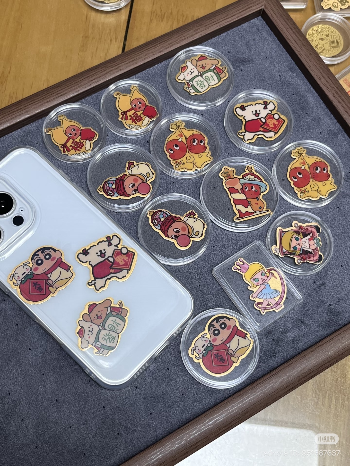 image_006A2784-7DF4-4EC8-ABF7-C15E18D42935_1769676874