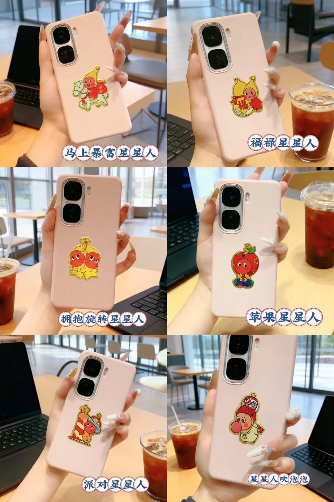 image_A1584F3F-447B-46B5-97D5-1E206AFCAC0B_1769676874