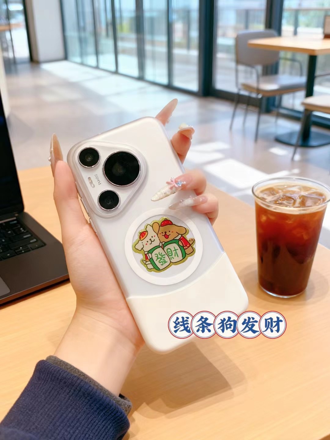 image_860E929B-D0C0-48A1-A574-A01A6A3B52EE_1769676874