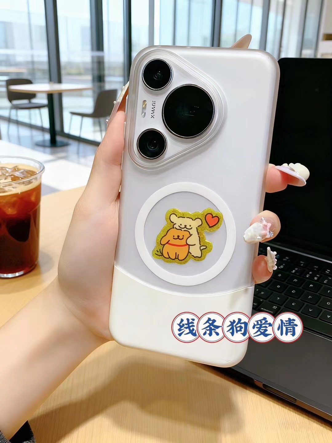 image_45CD19C7-CEE6-4771-9417-93ECA4E2B77E_1769676874