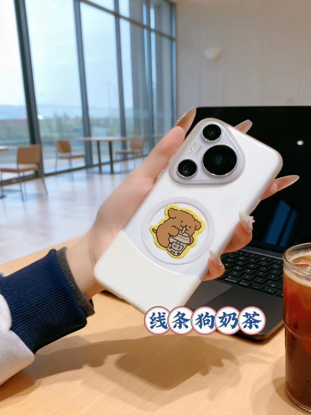 image_D43FF2A1-DB0C-4B01-A2E3-63F3FDAD2182_1769676874