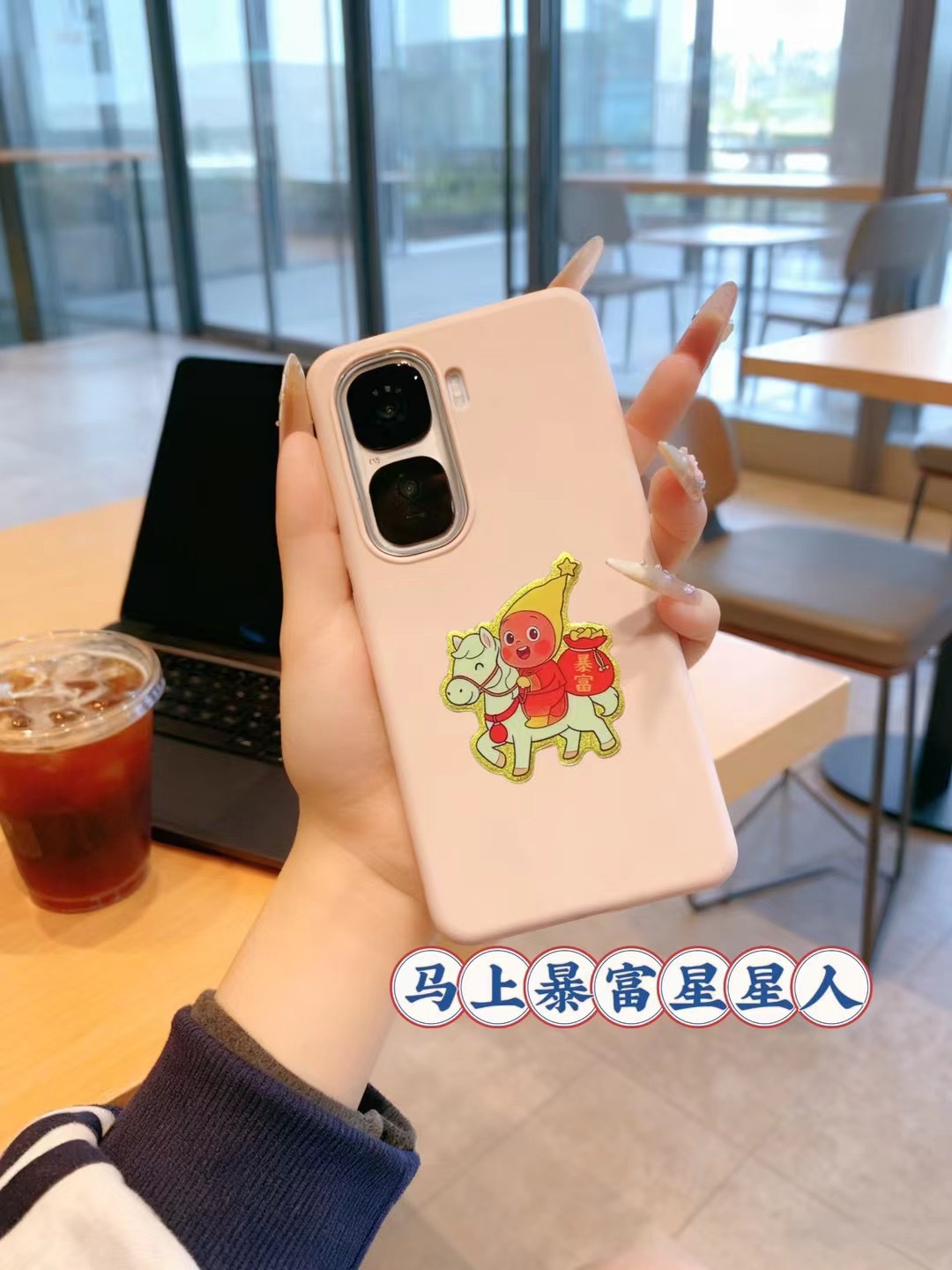 image_8E34304B-DD5F-4195-AFDD-14CF2E04E437_1769676874