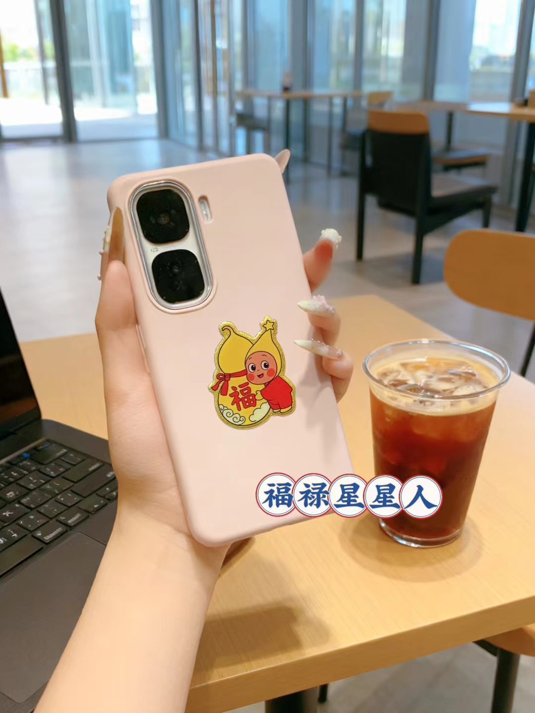 image_71062D11-52B2-4FB6-BA22-7000DA2248BB_1769676874