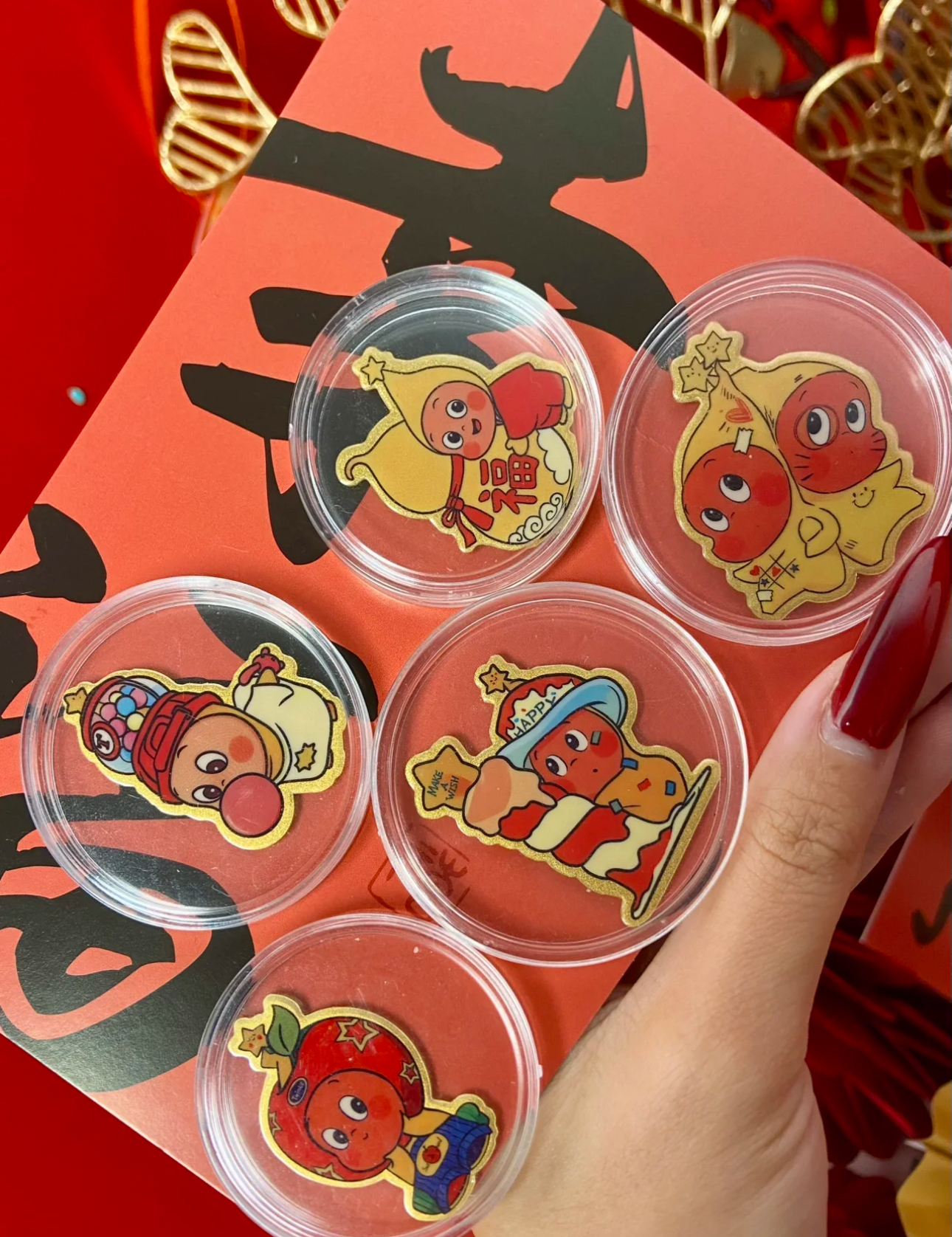 image_0E8B212B-702E-490C-8186-EF0709E20EBC_1769676874