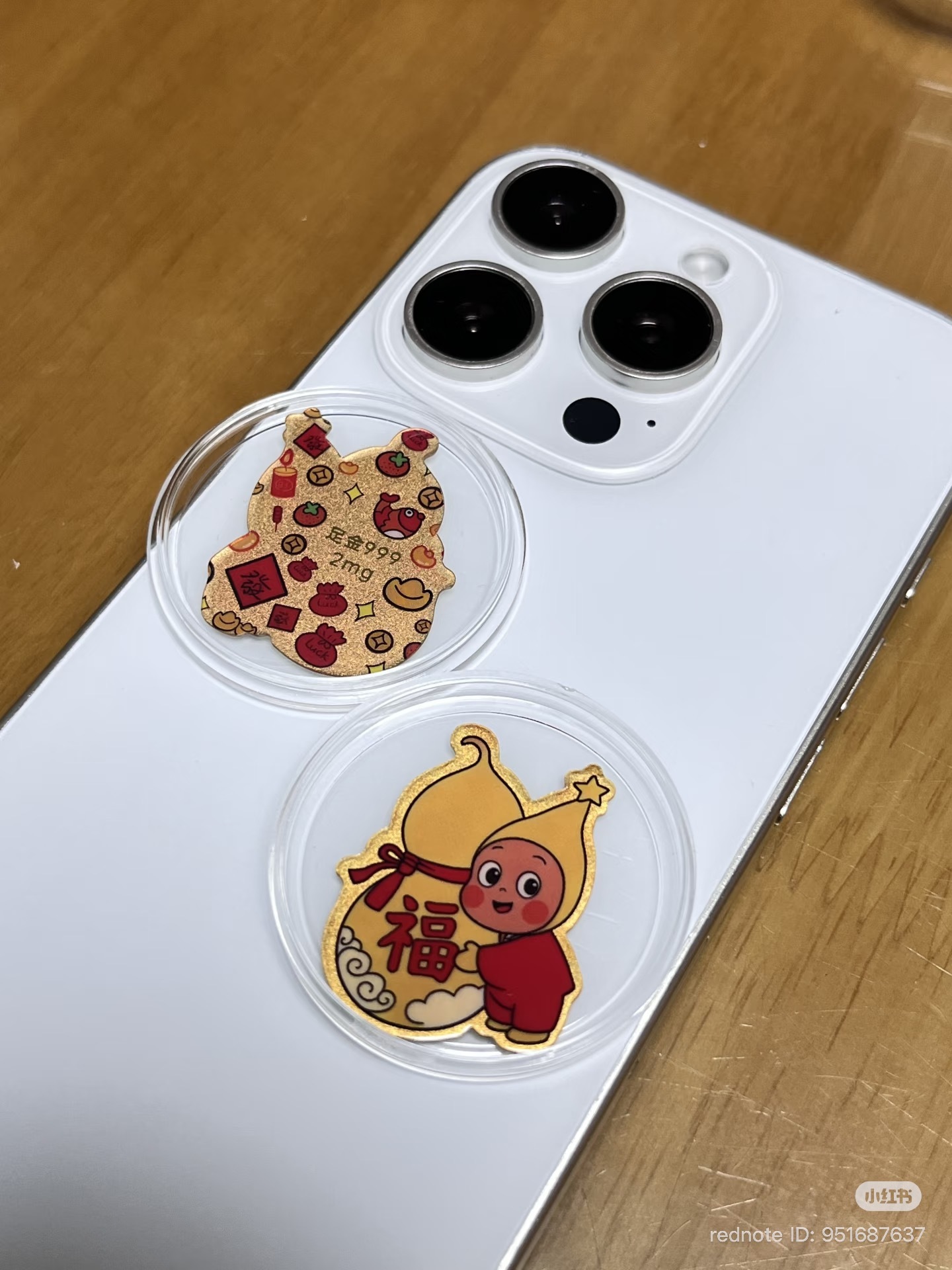 image_D4BC3B90-9175-48B4-8C34-B8C6281EC3D4_1769676874