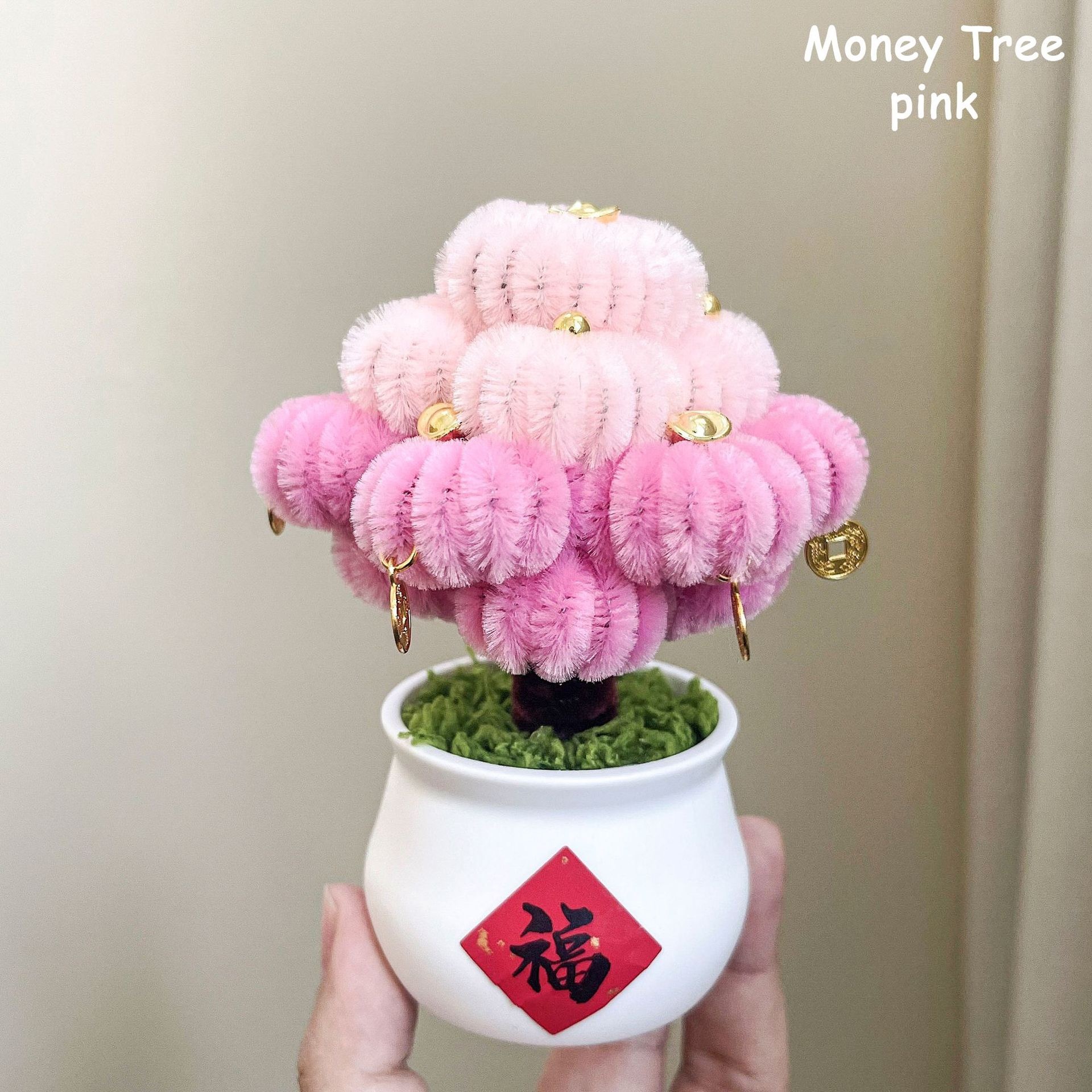 image_6DDBF345-A7A6-4AE5-8BEC-8BF705AD6A3A_1769763222