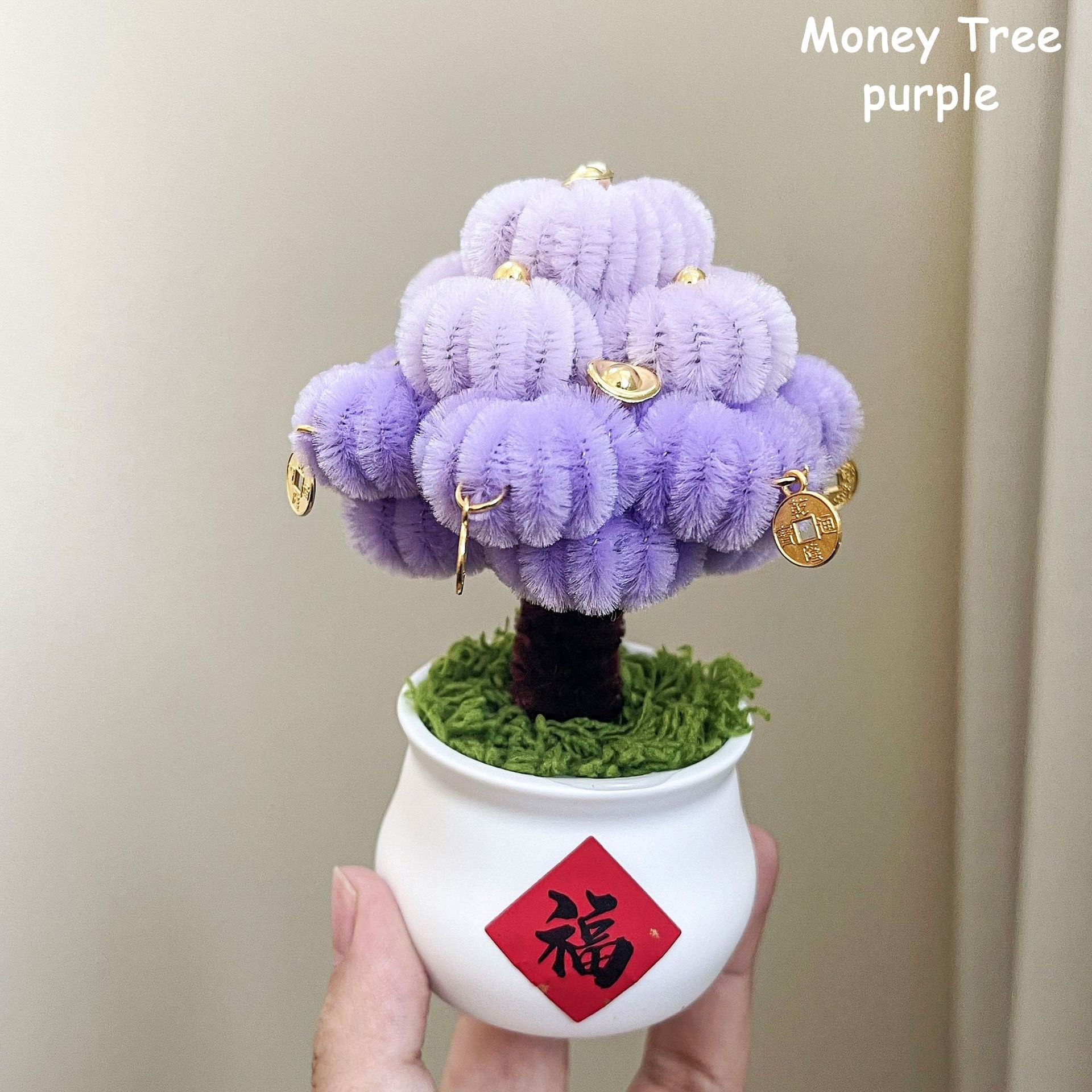 image_3A644DC2-A7F6-43BE-ADF0-3B74CDDB2C0B_1769763222