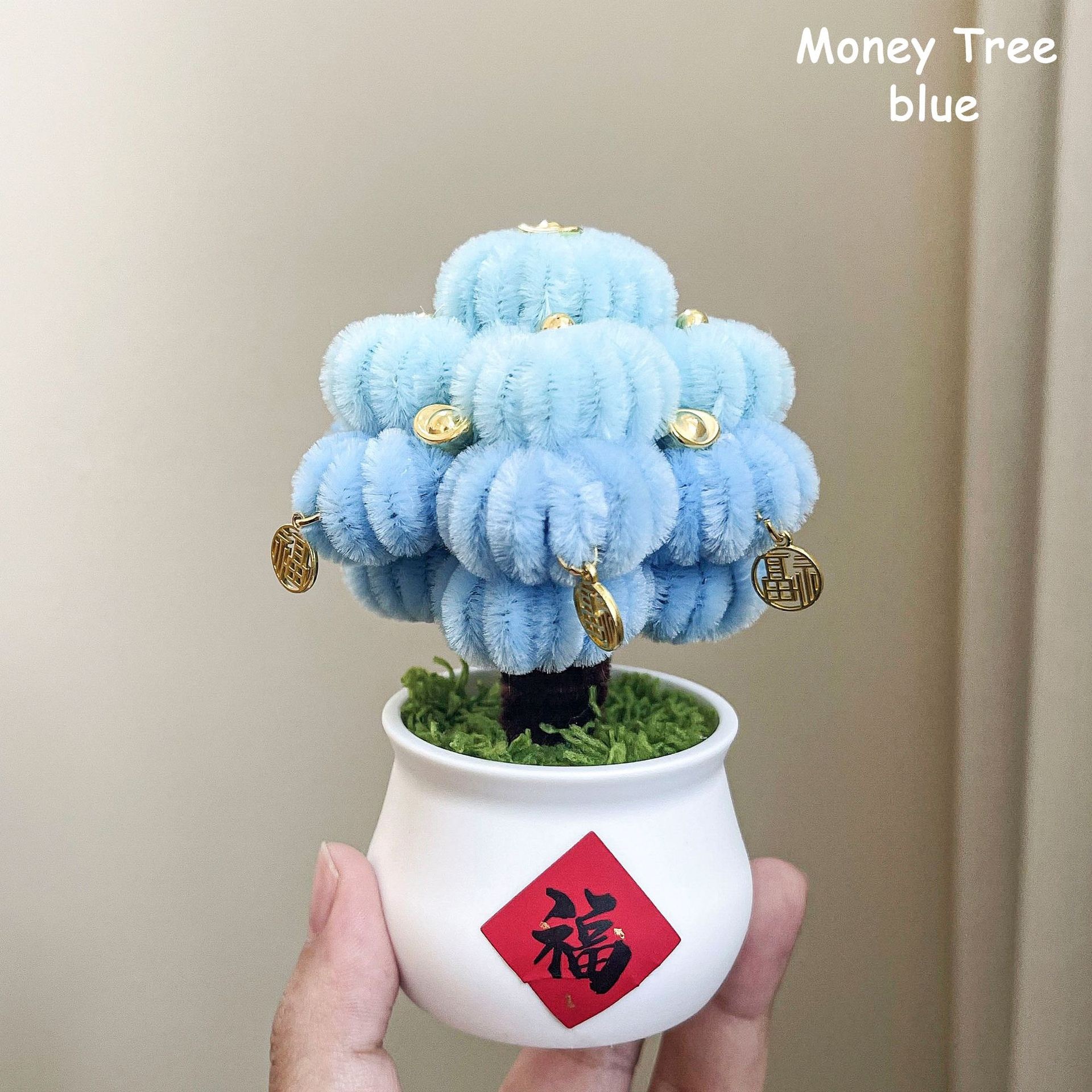 image_2330D7E2-F7A3-4B50-A1A9-F478EE54F1FB_1769763222