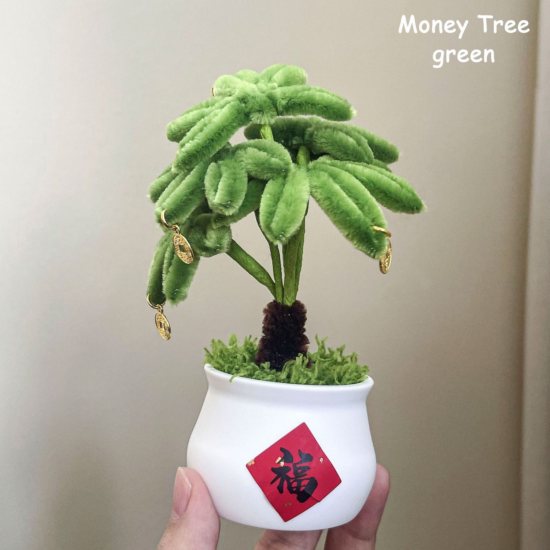 image_3E2141D2-DEF4-4D50-8F55-C7FB981D2A51_1769763222