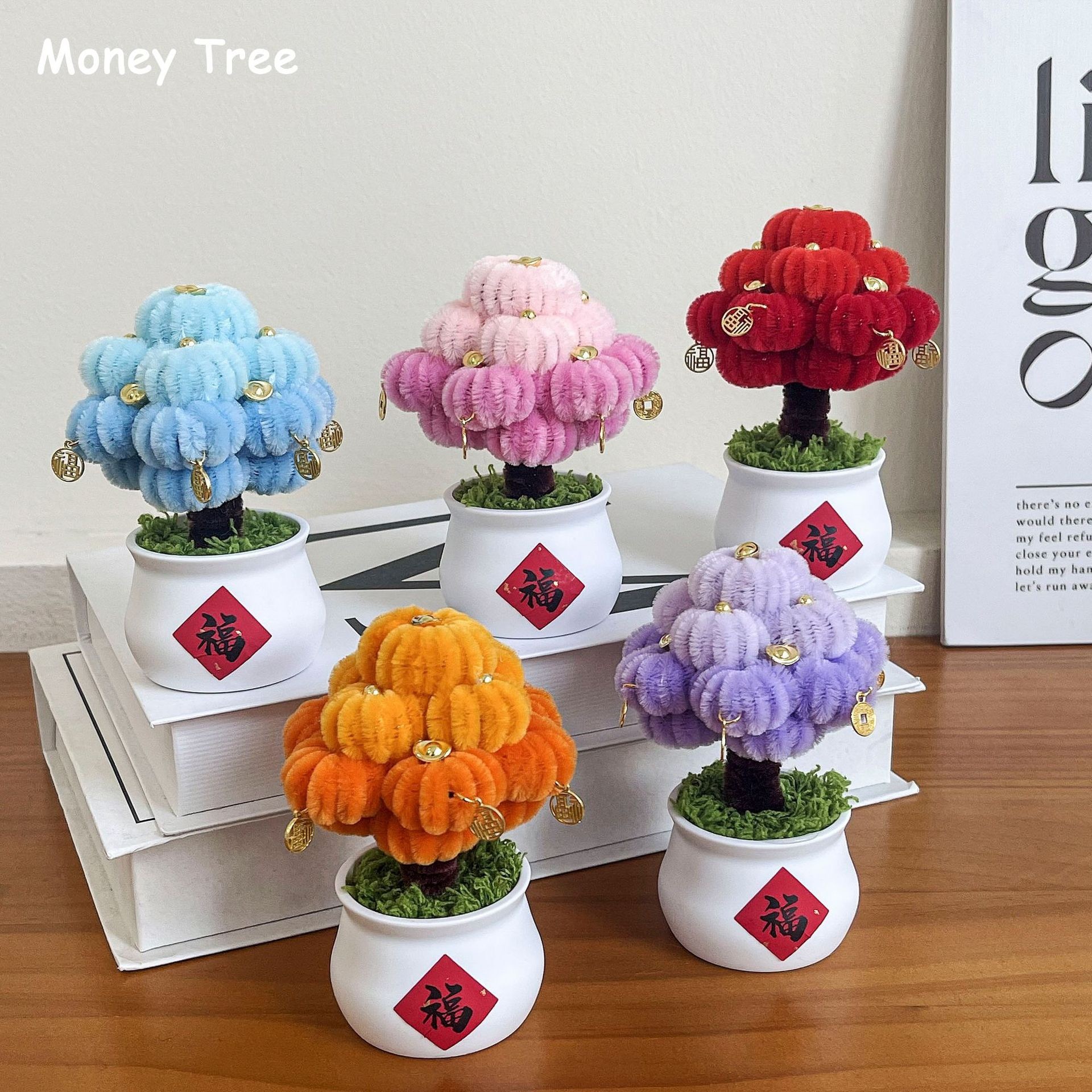 image_AB8EC7BD-1DEB-427B-A9E5-45CB127C4F1A_1769763222