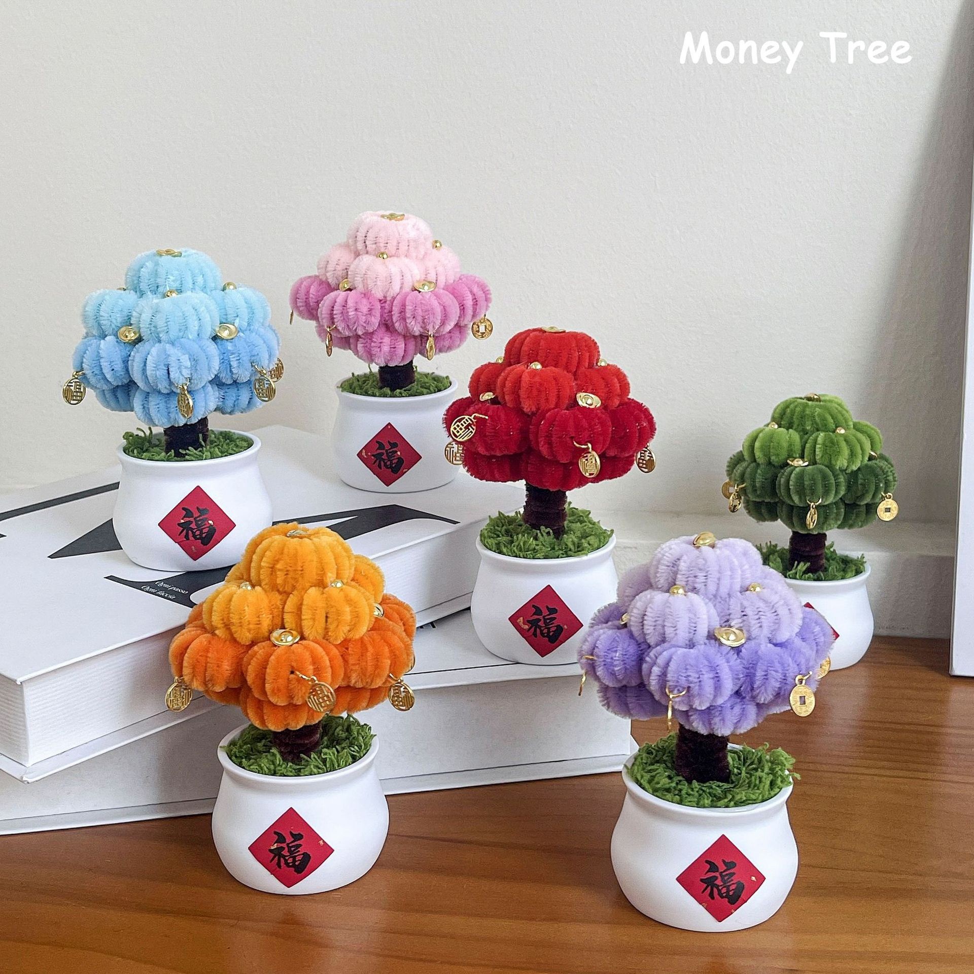 image_9E496222-D26B-4A25-96B3-BB1E6E4AA1A2_1769763222