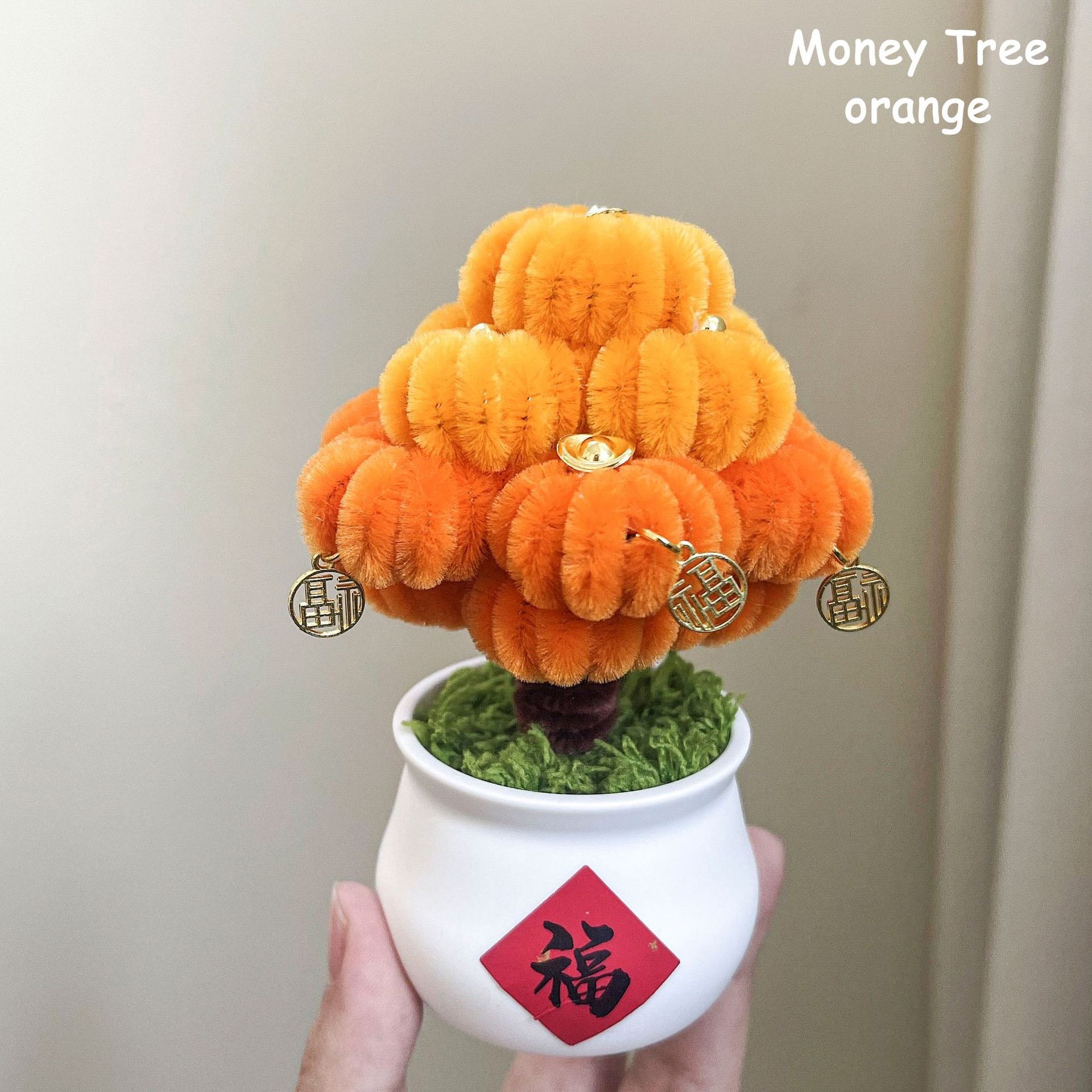 image_5EAEFABE-A226-462F-B53E-0541EE8FCE1D_1769763222