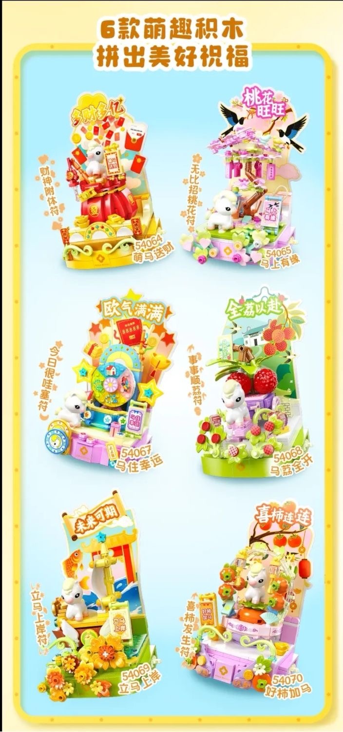 image_BBBFA031-AFD3-4858-AF55-97FC2173E3BF_1769764387