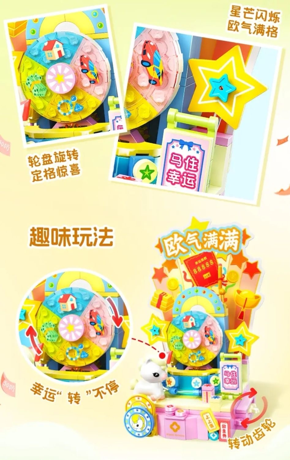 image_3697668F-287A-4CA2-8EA3-F9B9930D9EA3_1769764387