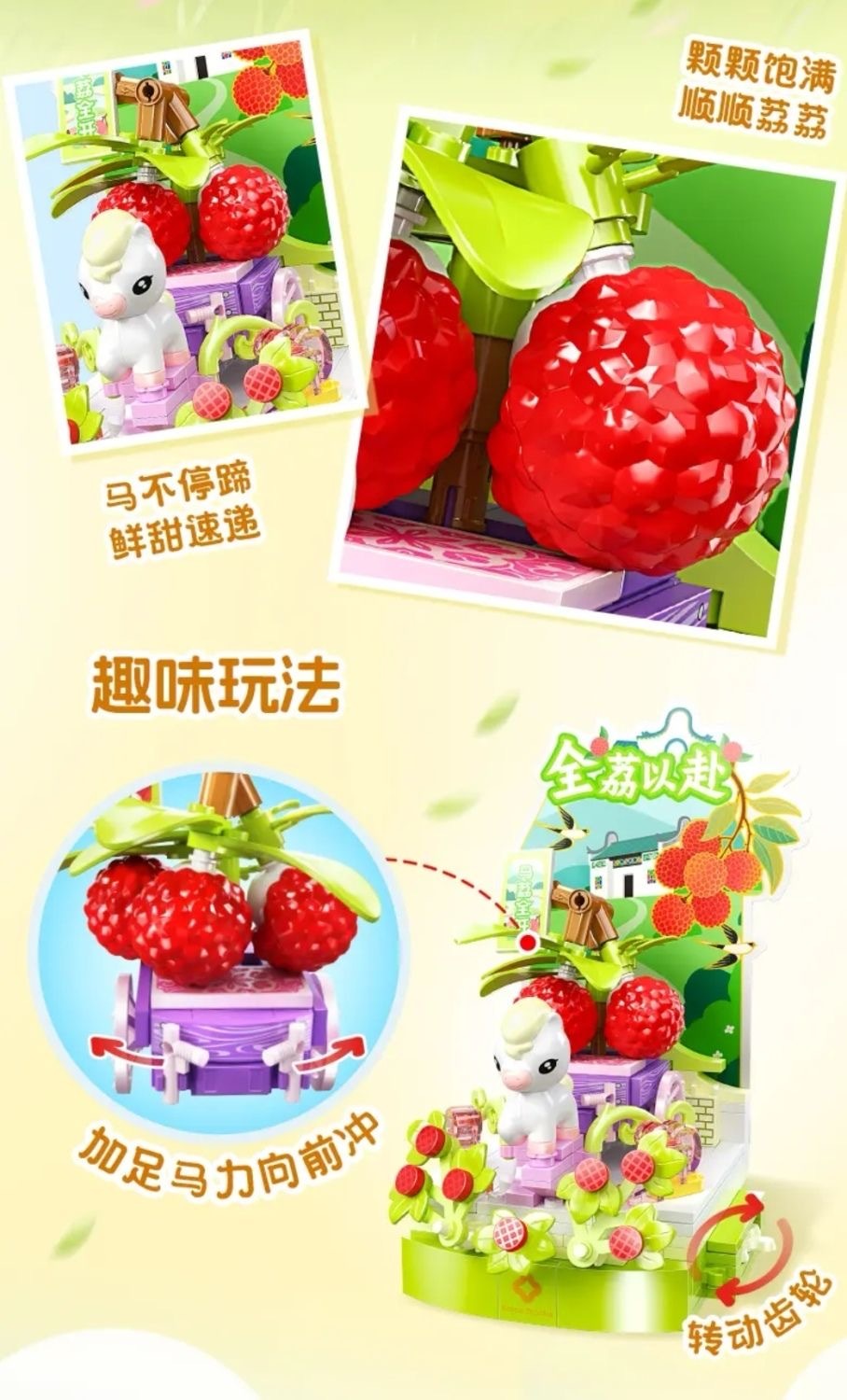 image_42A7683F-015B-4C07-85C9-EAF588DAB32D_1769764387