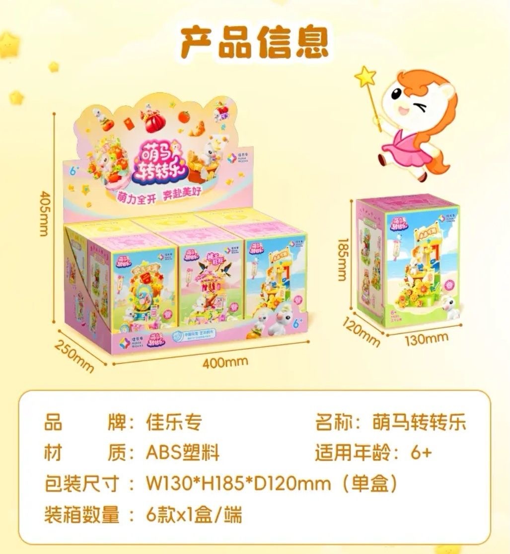 image_10D94EB4-7B9F-4093-BAC5-5BEA3E6F79ED_1769764387