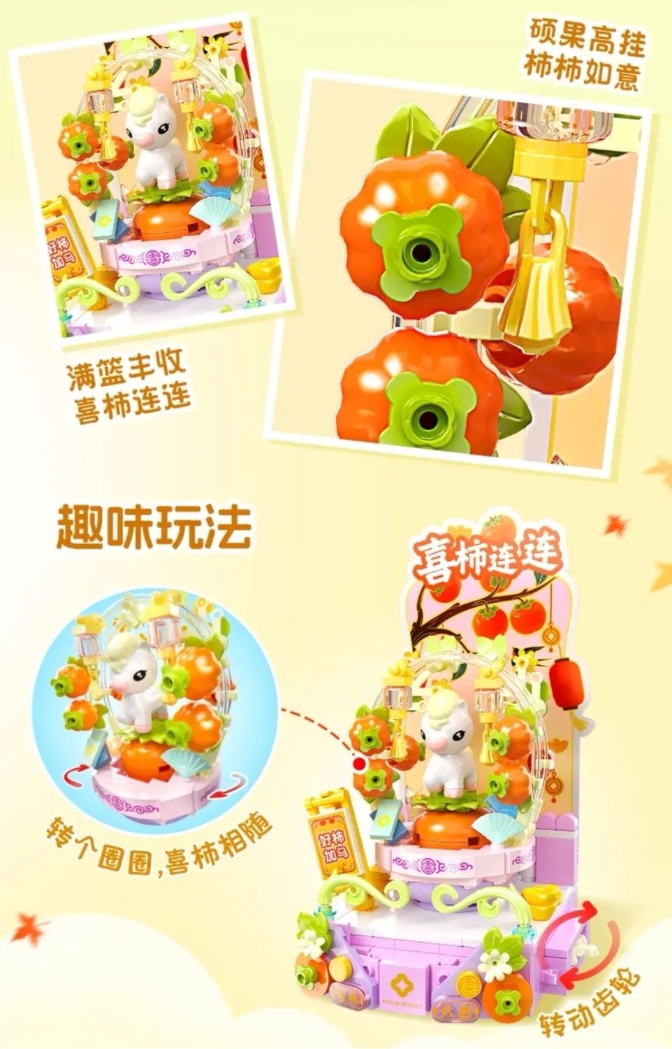 image_BAD500BA-02C2-4ABD-B048-5DDE740C1385_1769764387