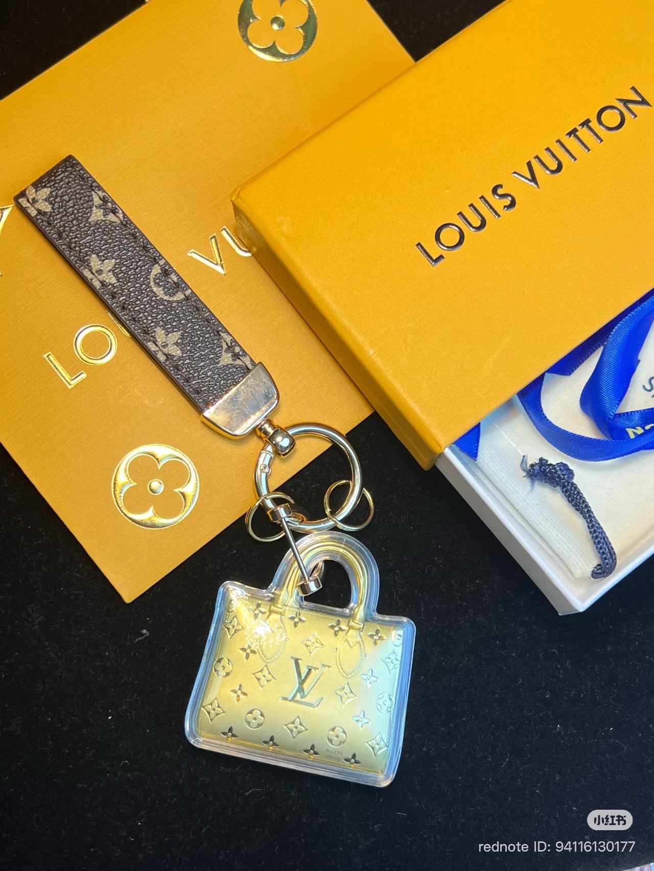 image_3BBC4487-A0A0-4DCC-8E54-79E1587250DD_1769767055