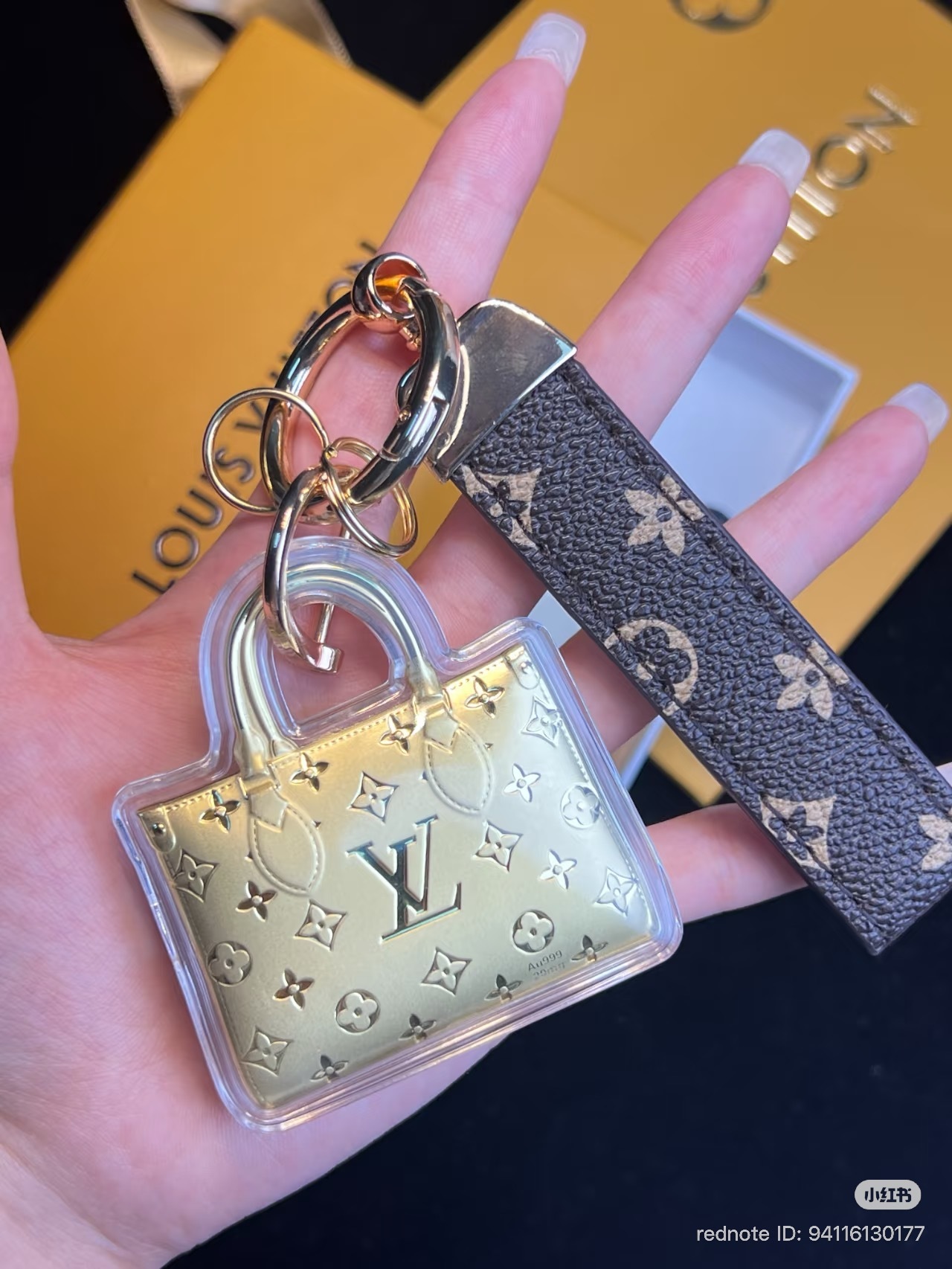 image_7356AE25-767D-4FF0-B21F-DC6209940684_1769767055