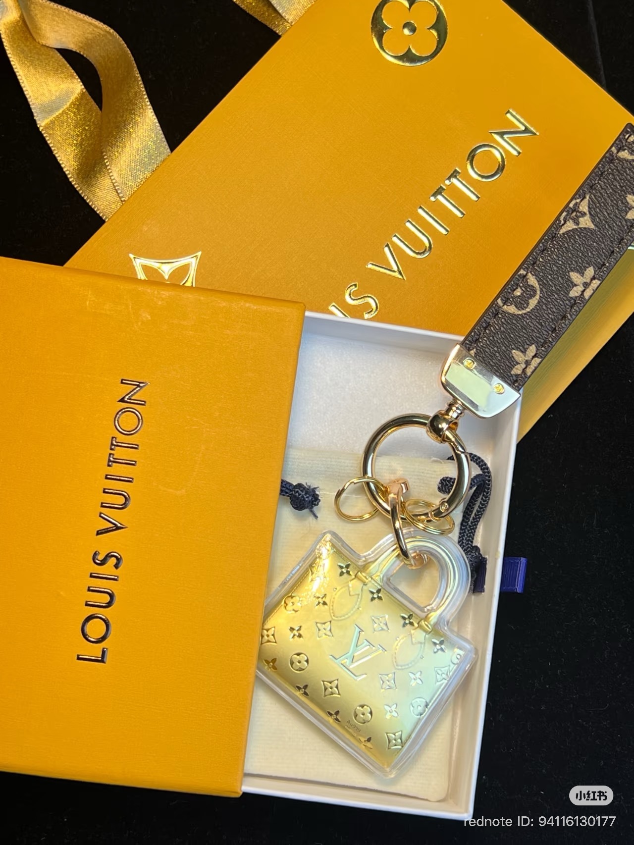 image_003F90A1-CE38-4290-AF06-A3F9724908A5_1769767055