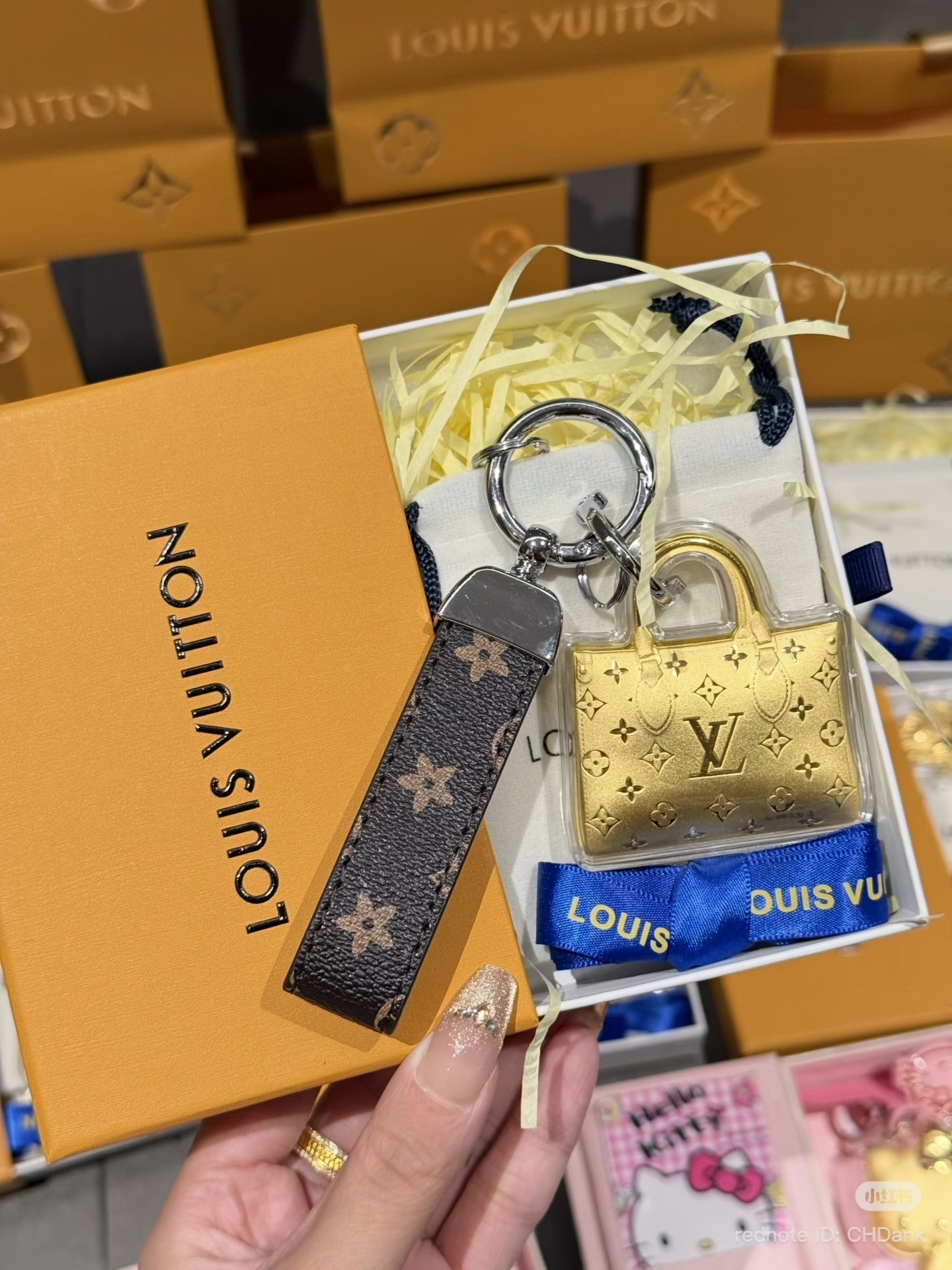 image_98593BFC-2F1A-466A-B0A7-749136C60D5C_1769767086