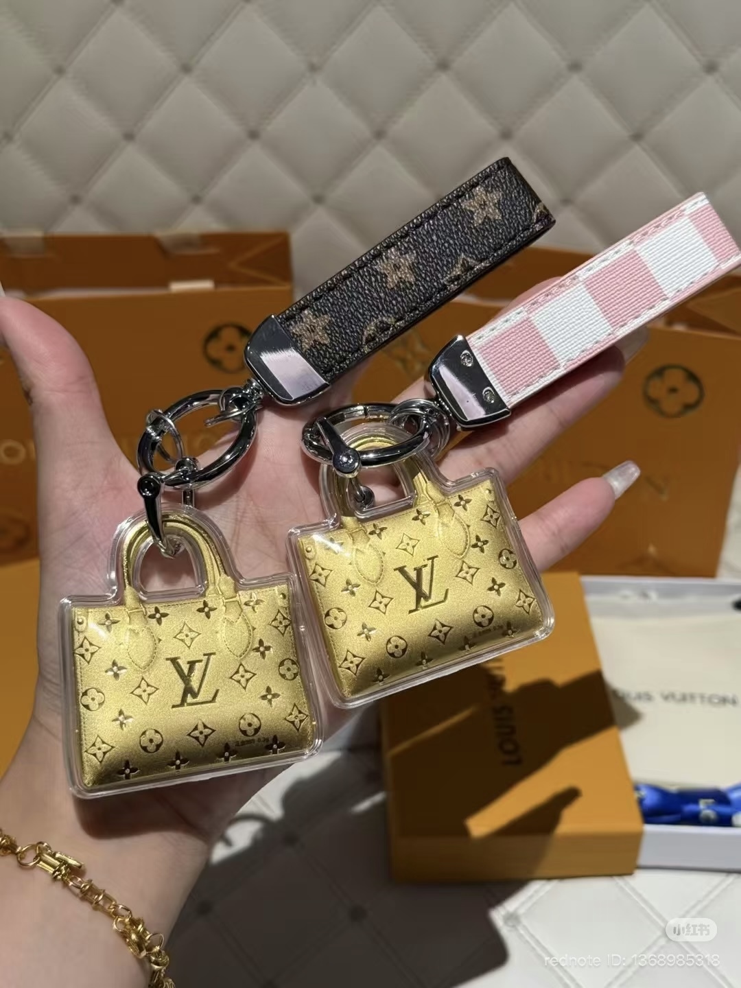 image_91FED4B9-D0B2-455F-A08C-BF7CE7C6B5EC_1769767086